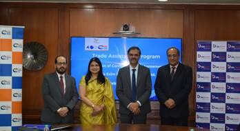RBL Bank collaborates with India Exim Bank for Trade Finance